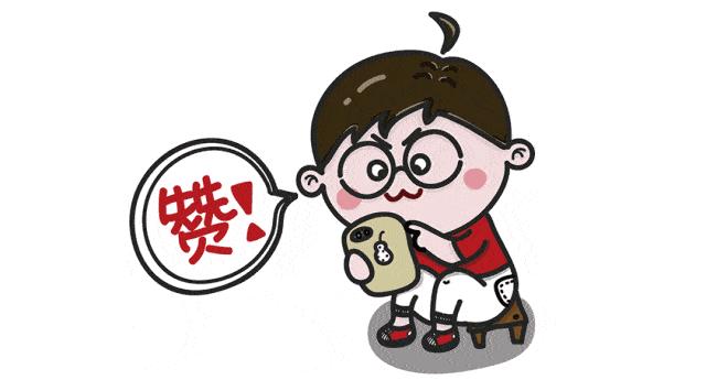 比熊犬为什么特别粘人睡觉,3月大比熊犬每天睡觉正常吗