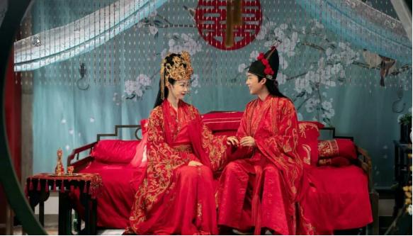 受疾病折磨的名人,受病痛折磨的五位明星