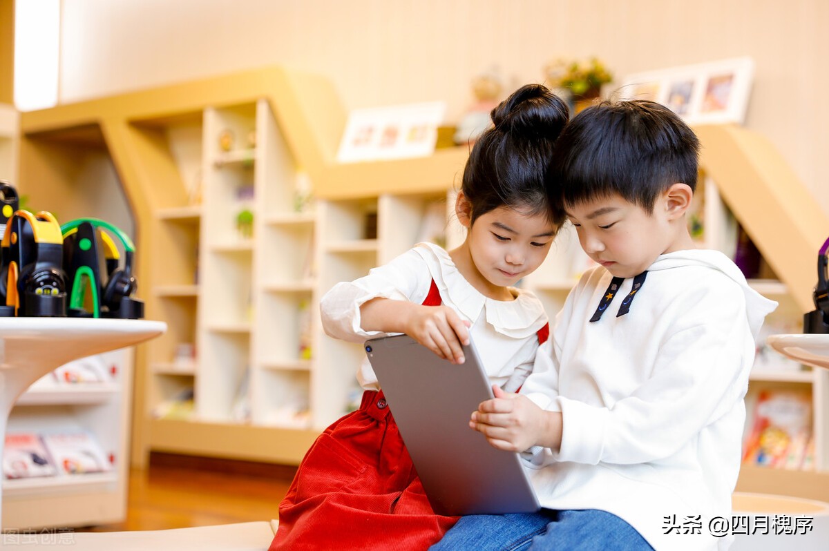 二婚与再婚有什么区别,二婚与再婚的区别