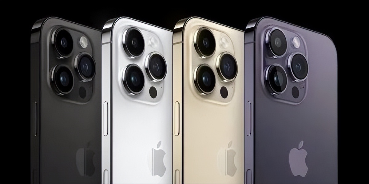 iphone6s不换电池会怎么样,iphone6s用8年没升级