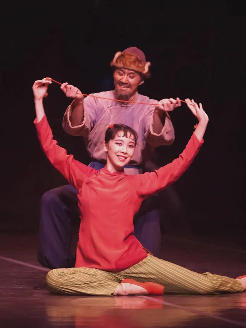 当今大学生婚恋现状的思考,当代大学生婚恋观现状