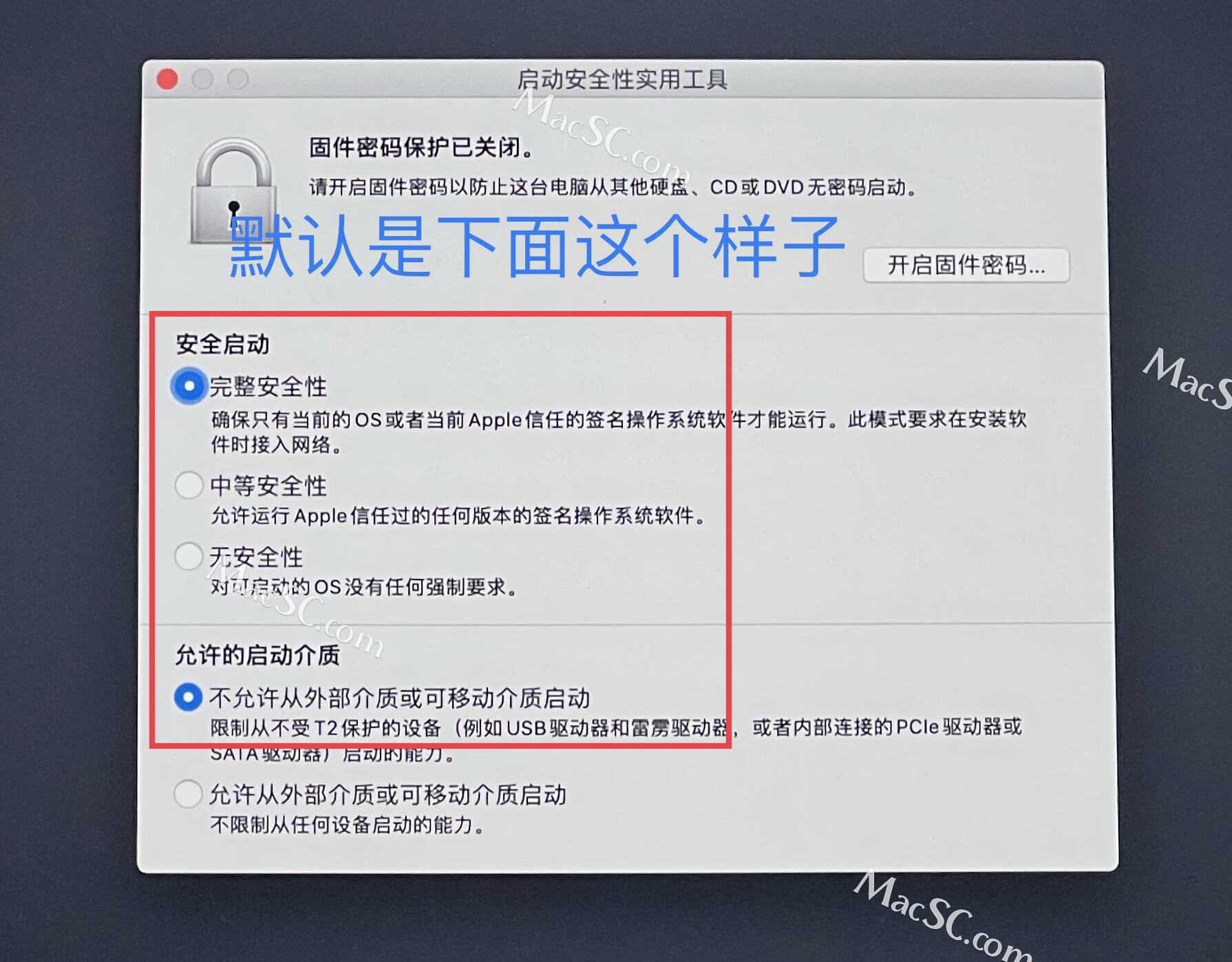 苹果macbookprom2芯片安装windows,mac没有系统怎么安装t2芯片