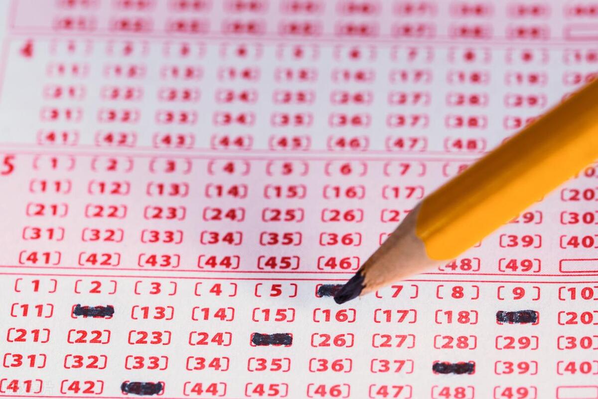 双色球购买心得,双色球中奖期望