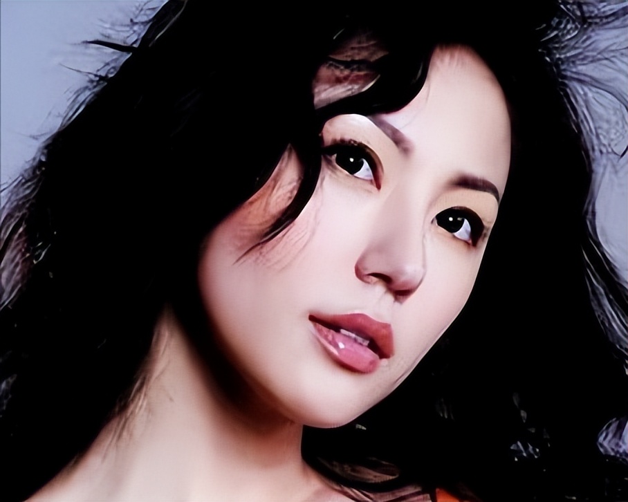 曾志伟与谭咏麟半年不说话,曾志伟跟谭咏麟有多好