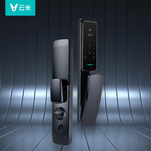 云米智能家居质量怎么样,云米全屋智能家电介绍