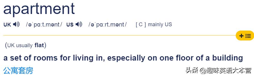 openhouse应该带什么,openhome是什么意思