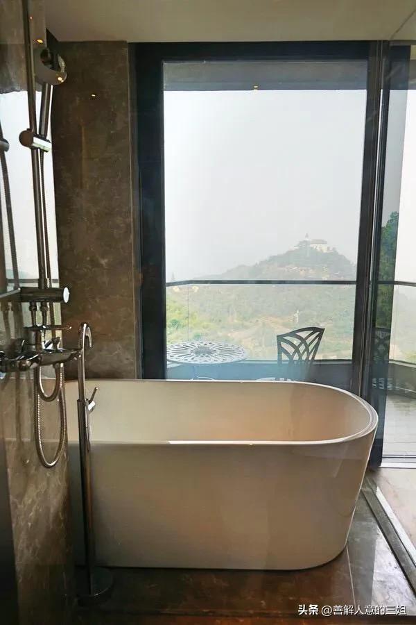 酒店沐浴露疑灌不明液体辟谣,酒店沐浴露疑灌不明液体最新后续