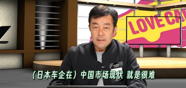 腾势d9新款即将上市,腾势d9四座创世版测评