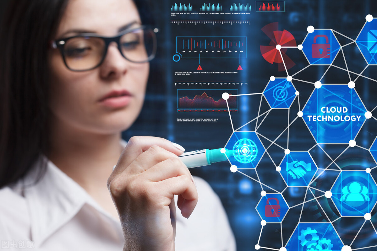 新闻软文推广,新闻软文的推广技巧有哪些