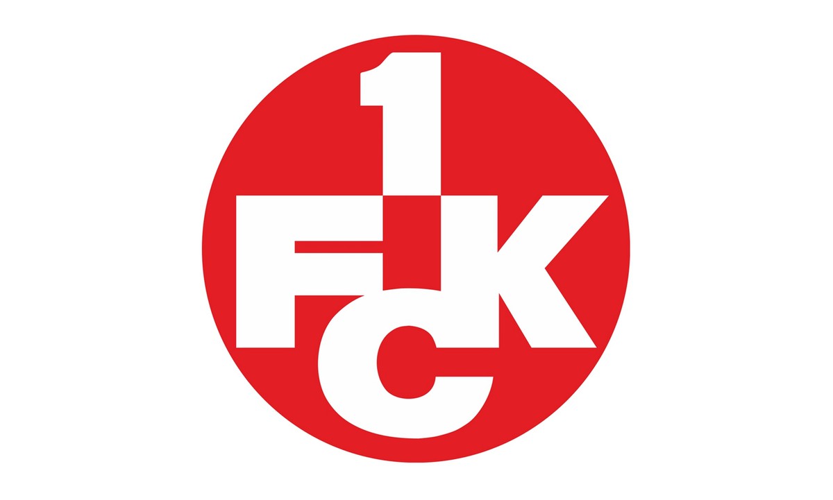 十大落魄足球豪门凯泽斯劳滕,升班马夺冠凯泽斯劳滕