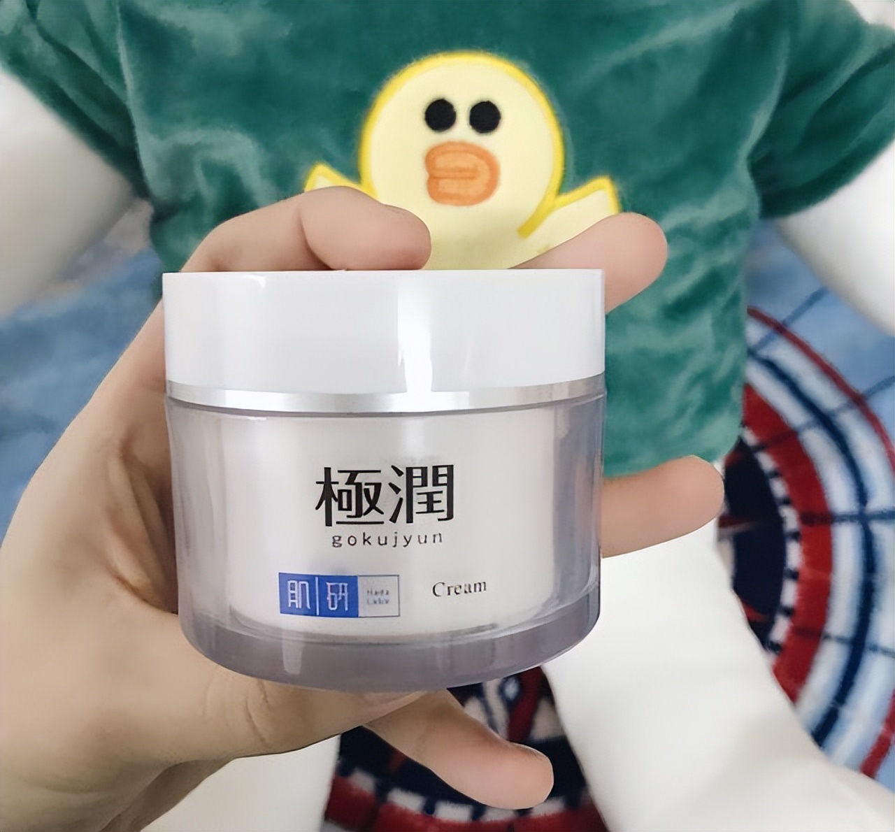 【修复必备】这些面霜深层护理，让肌肤在最短时间内恢复活力！