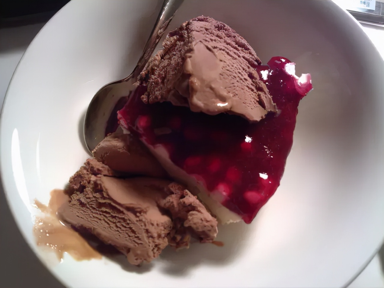 新西兰留学生寄宿洋人家的费用,住在新西兰的真实感受