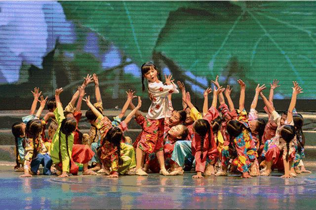 限定“蜜”籍请查收！夏yeah派对，来碧湖万达邂逅N种心动瞬间