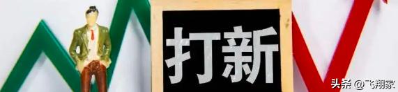 股市打新股条件,股票规则和玩法