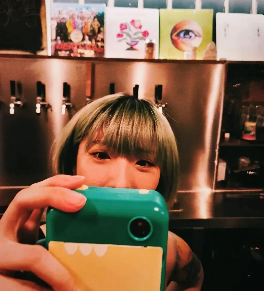 他们用了30天，只做这一件事