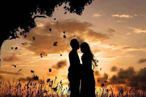 高中男生生日送什么礼物比较好,生日送男生什么礼物最好呢