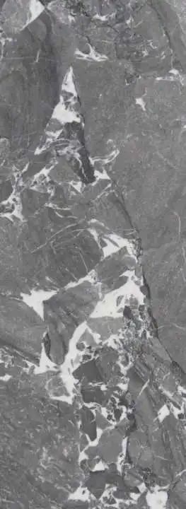 灰调大理石图片大全,天然灰色大理石图片及名称大全