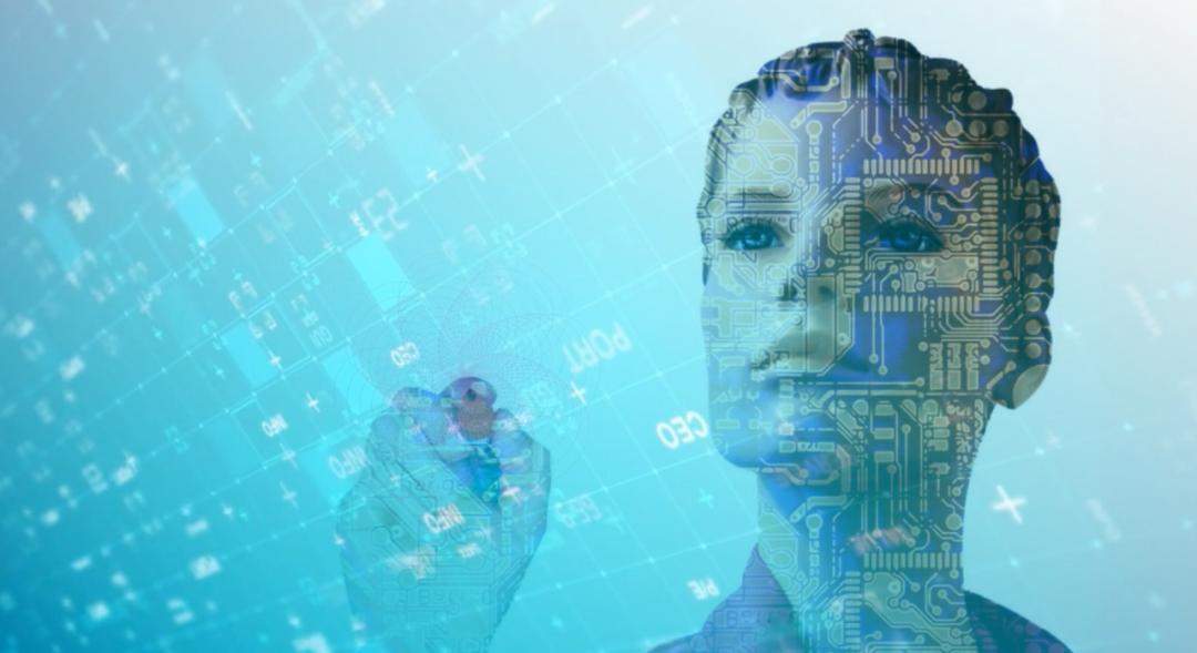 不止反击，谷歌在AI群隔空@所有人