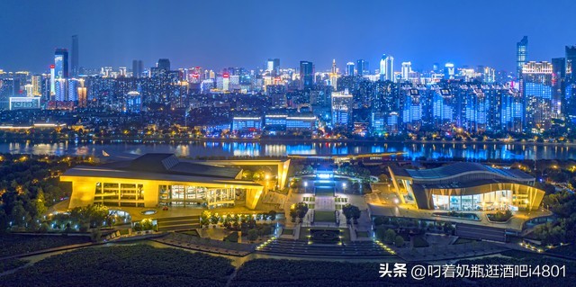 中国十大城市在哪儿,中国最有特色十大城市