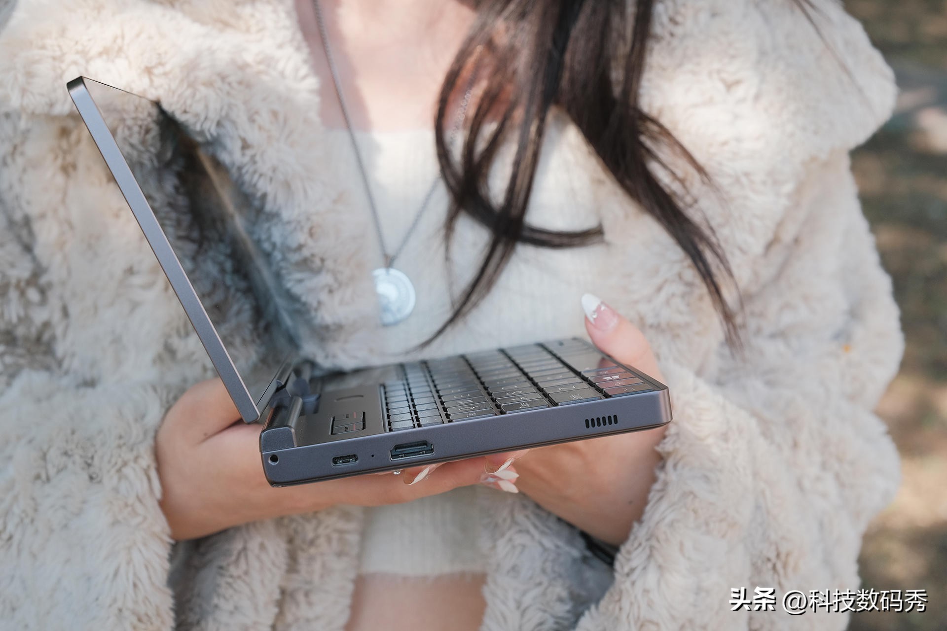 买ipad真的没必要么,买ipad无法选择的理由