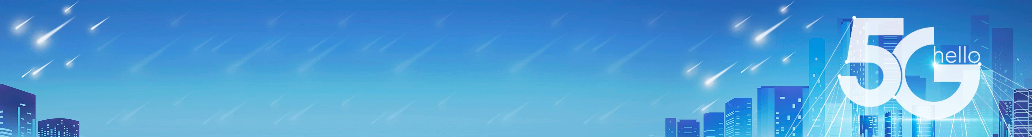 10000中国电信人工服务,中国电信10000人工服务