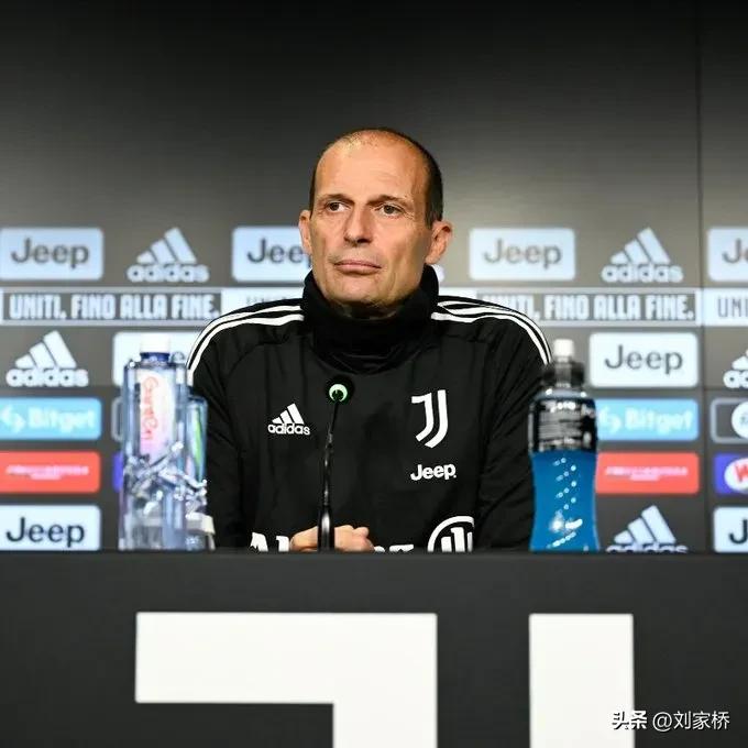 齐达内穆里尼奥安切洛蒂阿莱格里,穆里尼奥丑陋的摆大巴足球战术