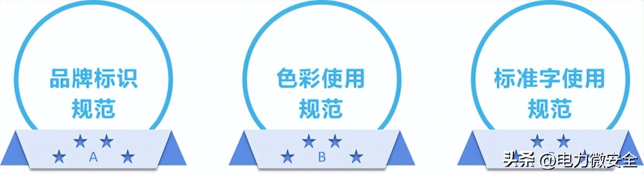 抽水蓄能项目安全管理,抽水蓄能电站安全设施标准化图册