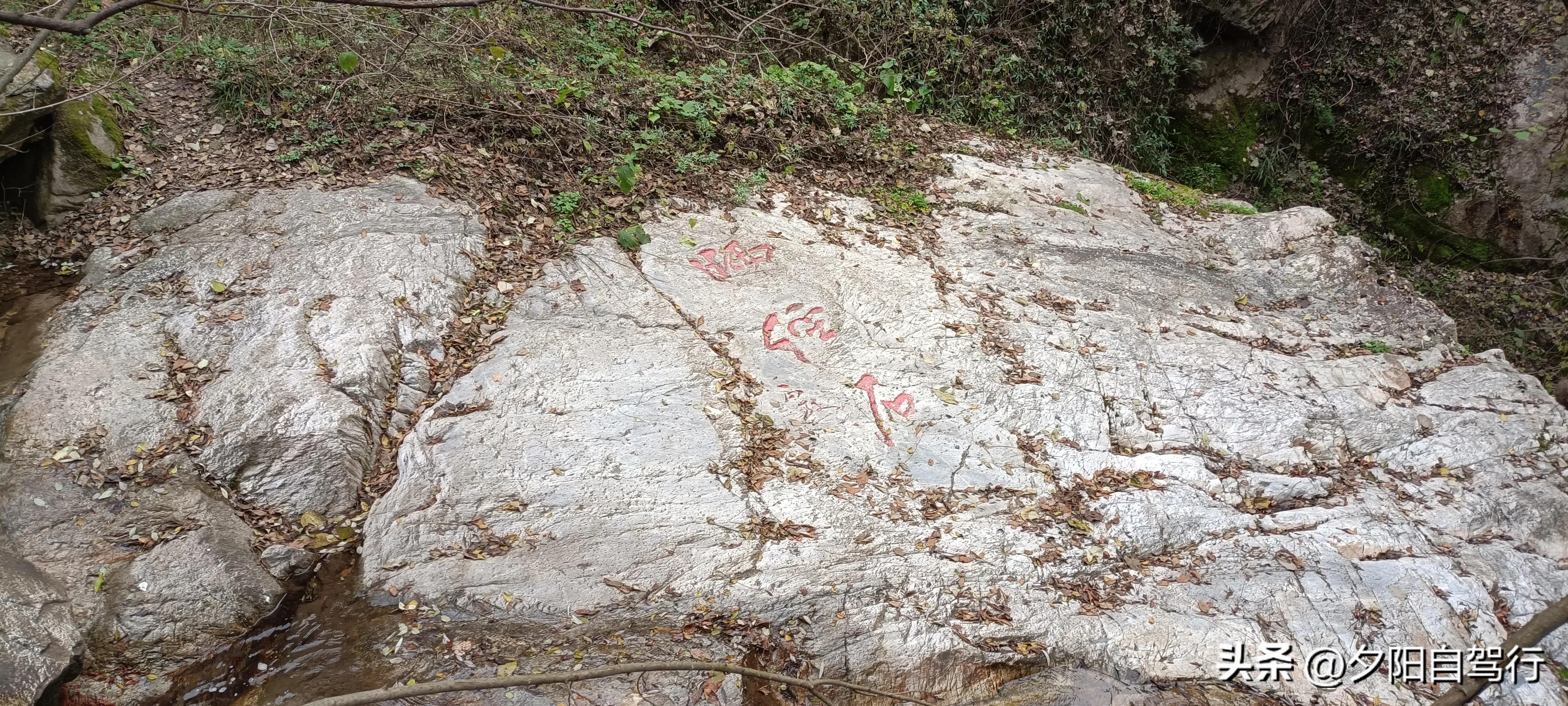 西安太平万花山景区攻略,西安周边草地旅游攻略
