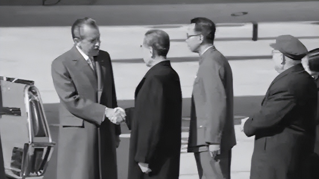 针灸被科学证实,针灸治疗是缓解还是能彻底治愈