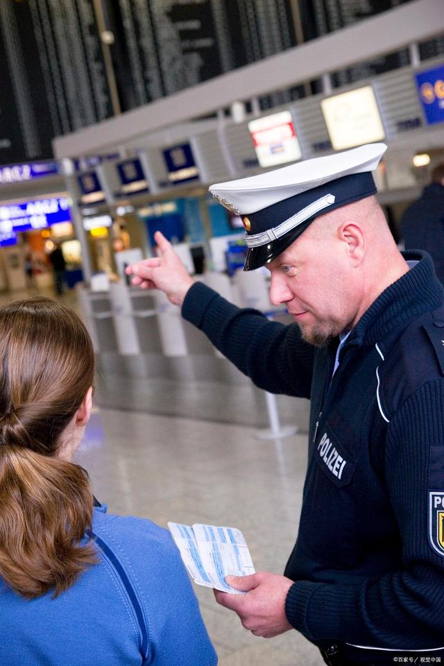 无照经营处罚的法律规定,公务员培训机构无照经营怎么处罚