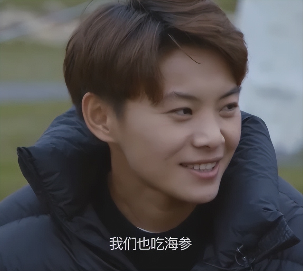 力挺中国足球,力挺国足进世界杯