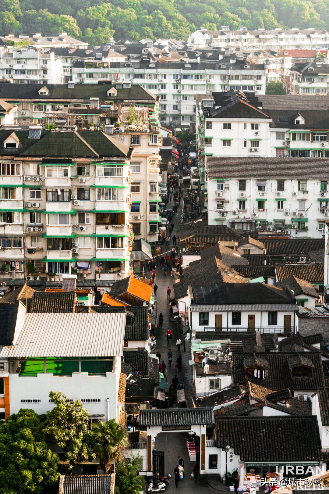 被网红玩烂的几款车,被网红毁掉的二手车