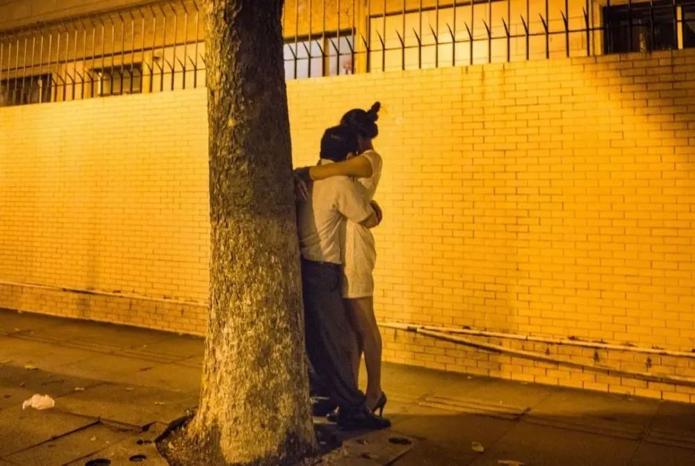 我不是药神和齐霁哪个好看,我不是药神文牧野完整