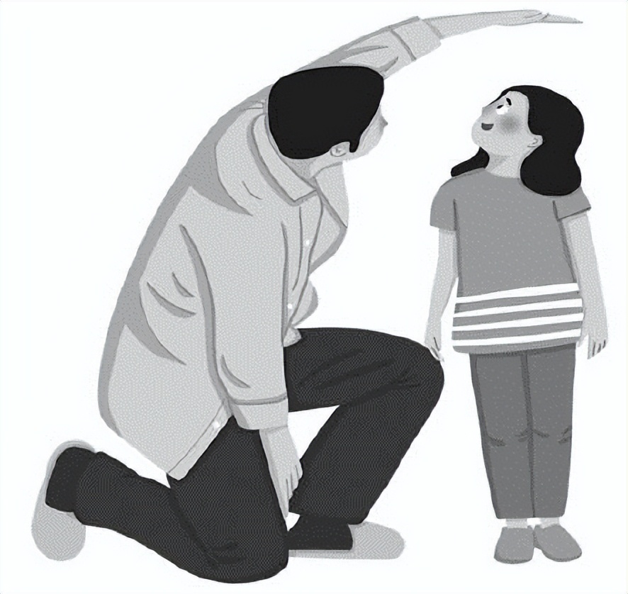 揭开高科技“加持”的增高诈骗迷雾