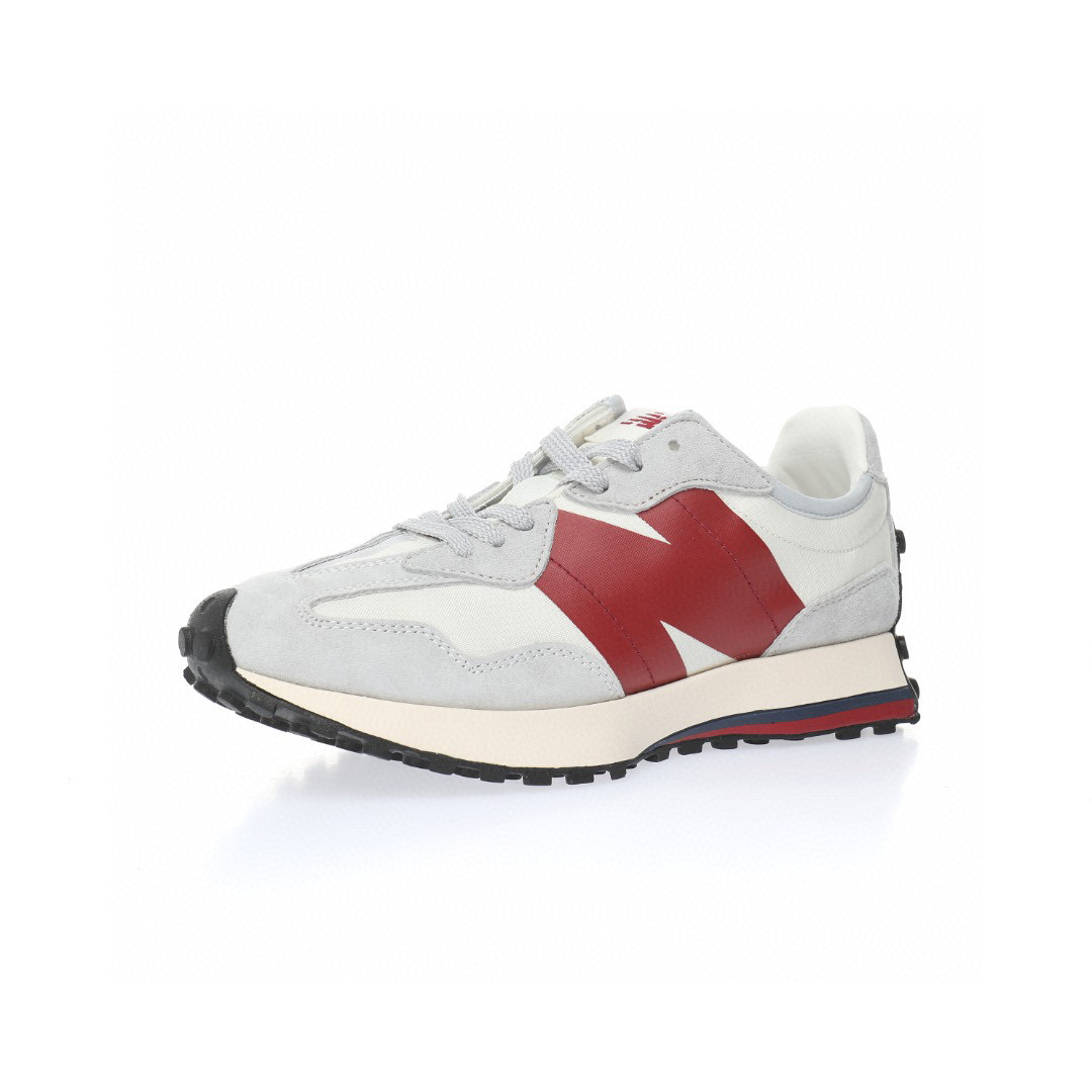 kanyewest早期经典,侃爷说让所有人穿上yeezy