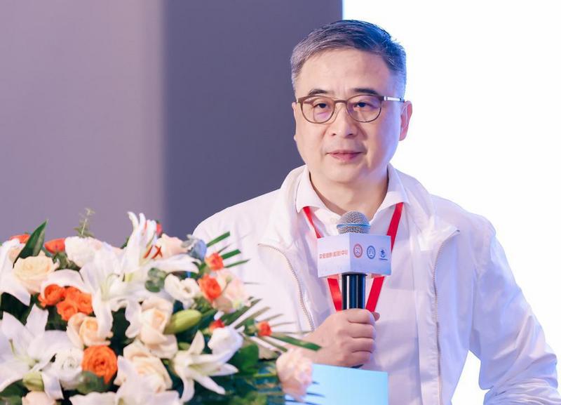 胸外科重症疾病,胸外科四类手术有哪些