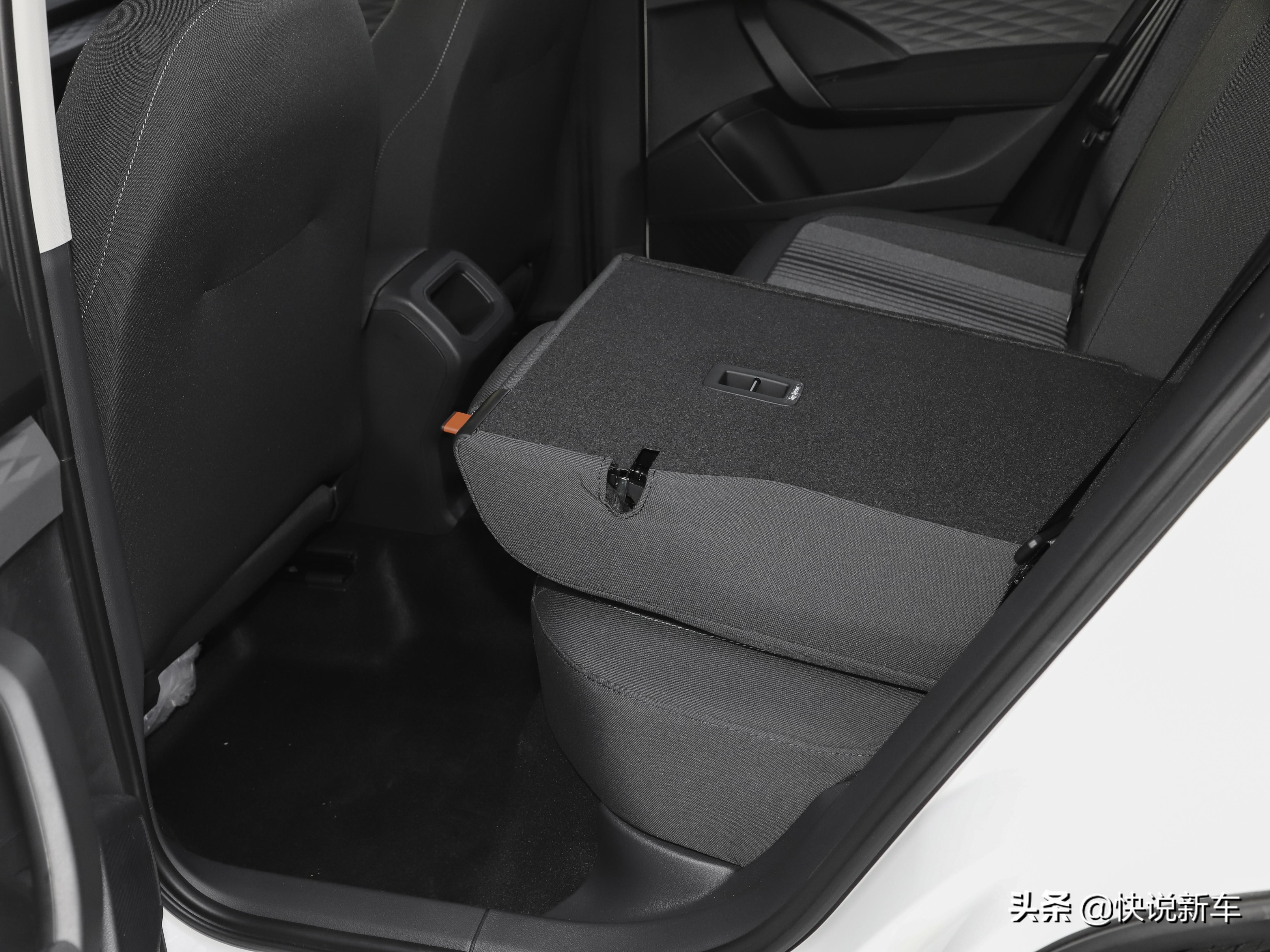 途岳suv是大气时尚的硬派suv,suv推荐10到15万性价比高大众途岳