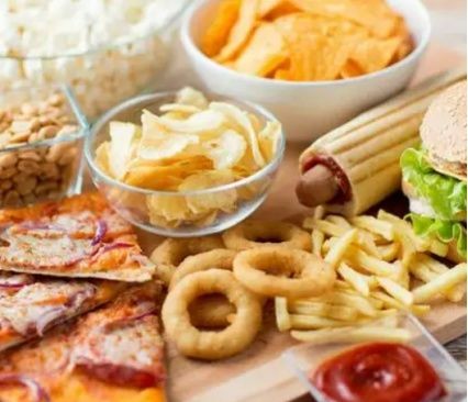 孕期预防妊娠纹小妙招,孕妇怎么防妊娠纹用什么