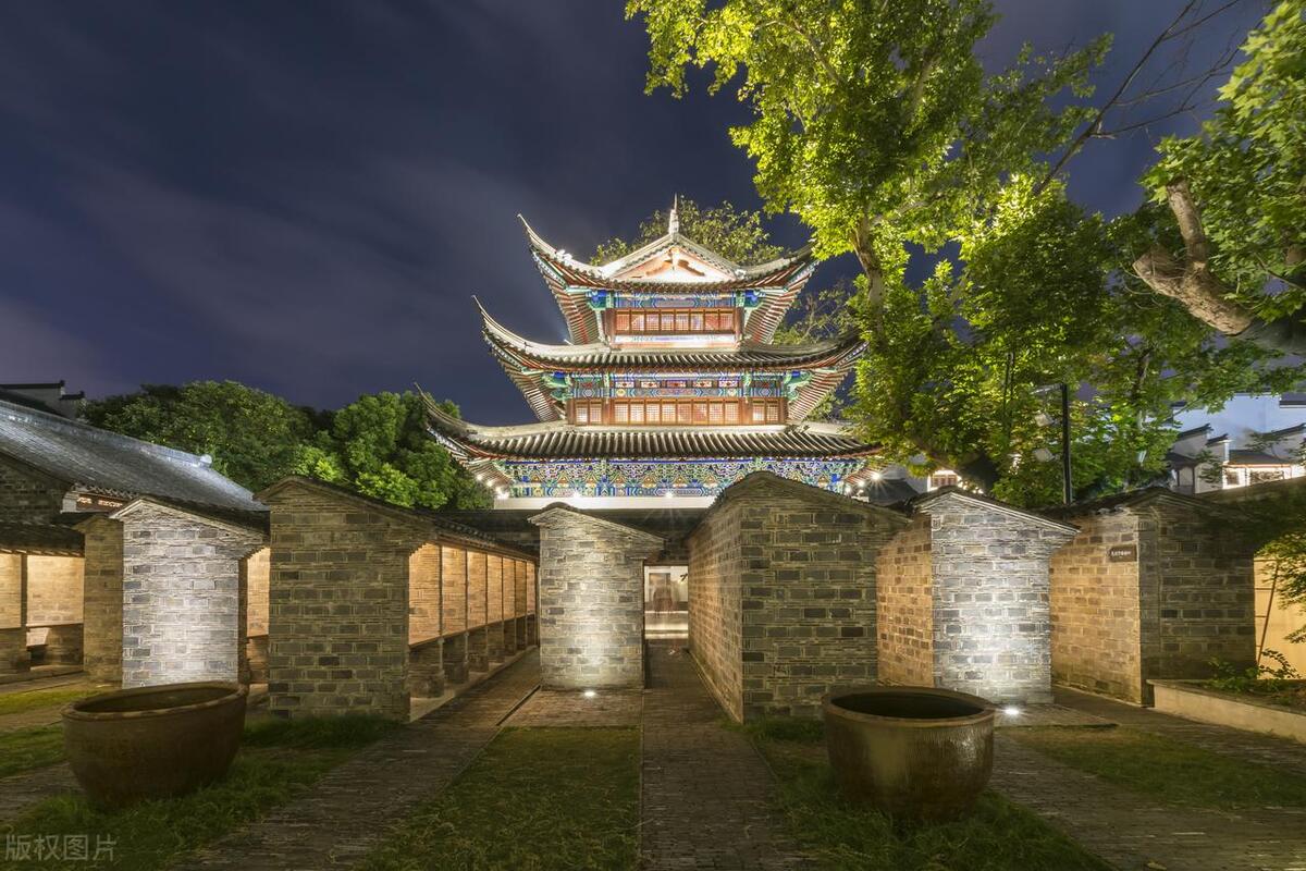 南京值得去的免费景点旅游攻略,南京旅游必去的景点一日游免费