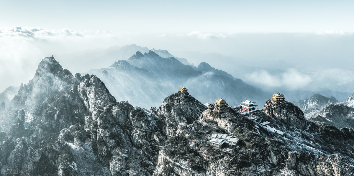 曾国藩花未全开月未圆,曾国藩花未全开月未圆全文解释