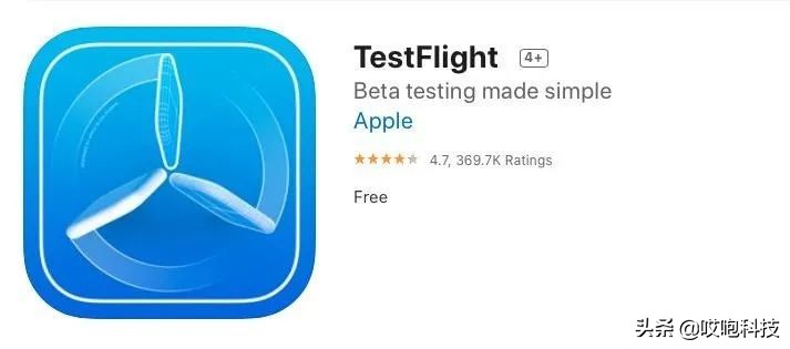 苹果官网疑似遭黑客入侵,苹果回应iphone安全漏洞问题