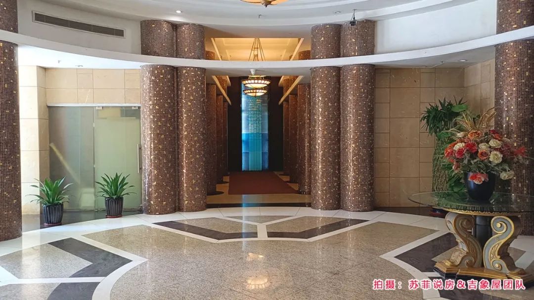 天河北第二梯队小区天誉花园,天河区天誉花园19楼