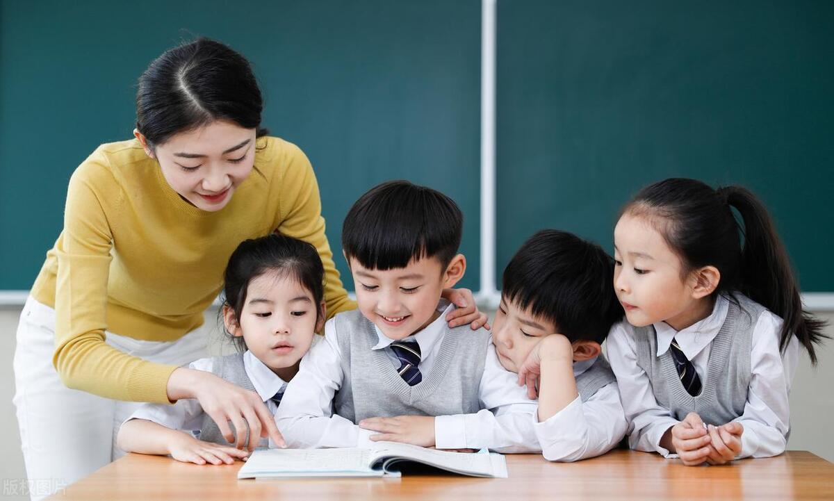 揭秘普通人真实收入情况郑州,揭秘普通人真实收入情况