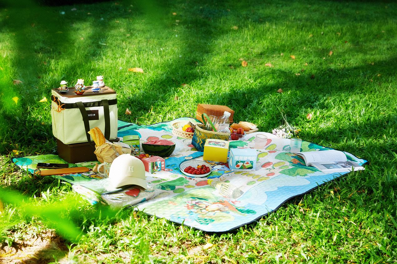 2021年互联网大厂端午礼盒大赏,端午礼盒互联网大厂