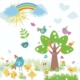 二年级下册语文核心素养及答案,小学语文二年级期末素养测评答案