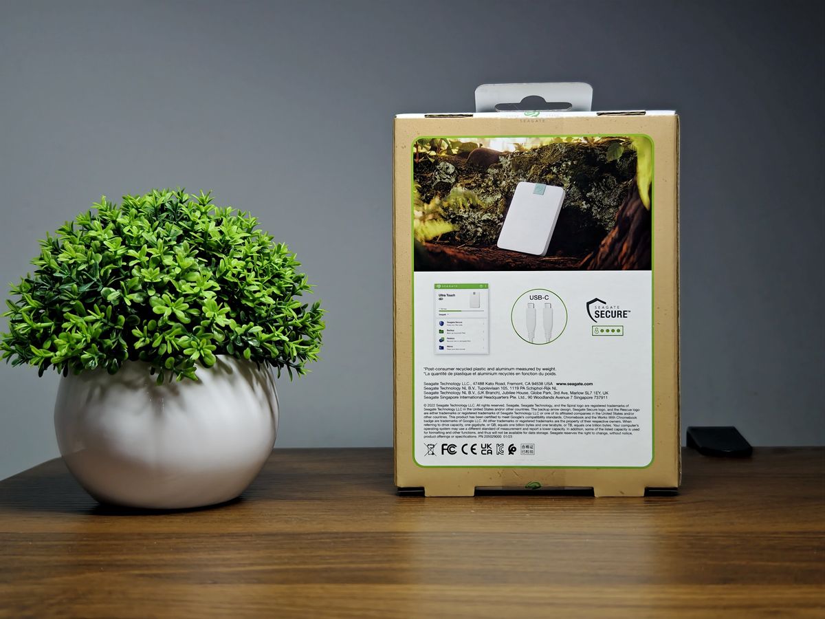 希捷seagate移动硬盘拆解,希捷seagate移动硬盘2tb怎么样