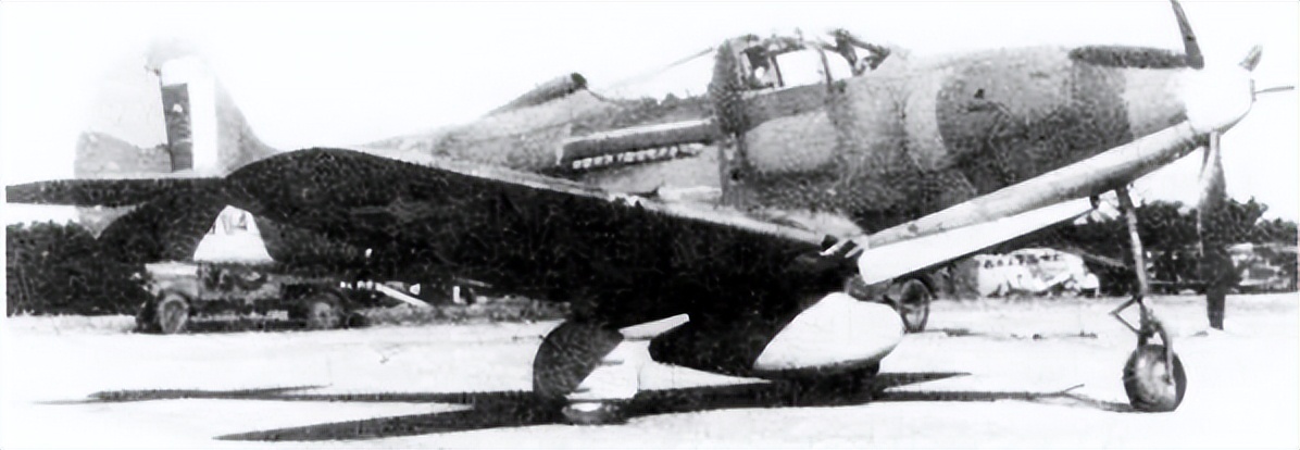 俄罗斯战机眼镜蛇机动,f22战斗机眼镜蛇