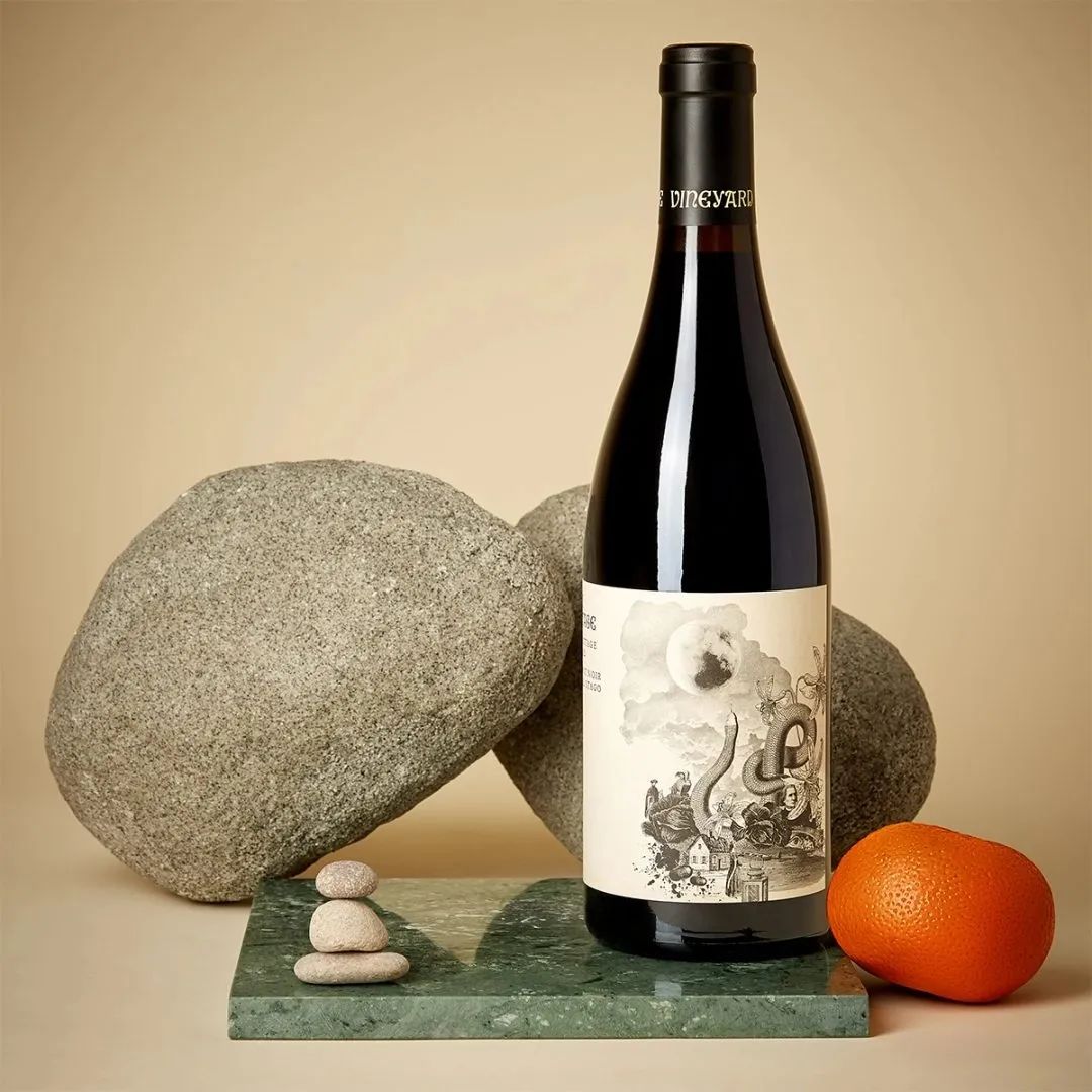 新西兰最好的白葡萄酒排名,新西兰获奖葡萄酒品牌排行榜