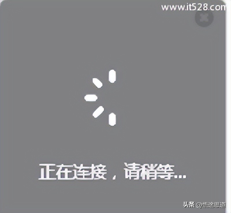 tp-linkwifi智能无线扩展器重置,tp-link无线扩展器7332和6332