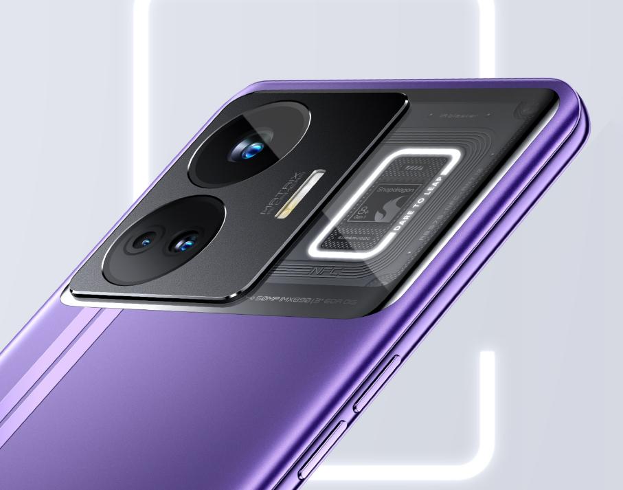 现在买哪一款手机性价比比较高,华为哪款手机性价比高最值得入手